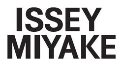İssey Miyake