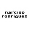 Narciso Rodriguez