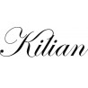 By Killian