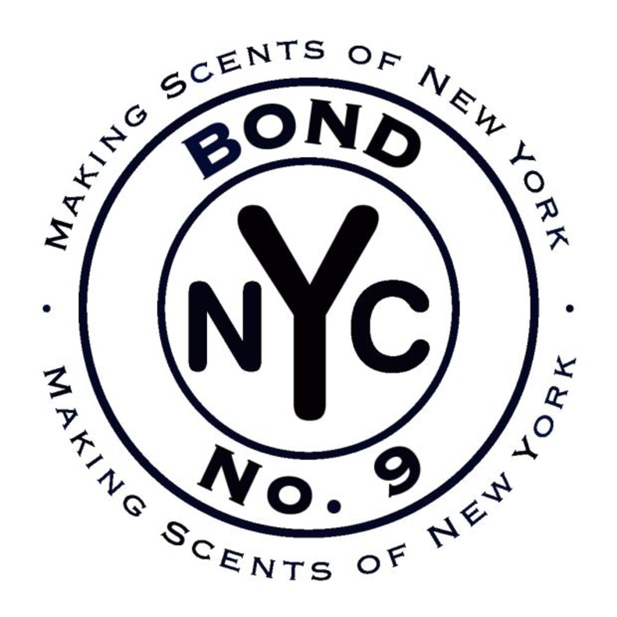 Nyc Bond No:9