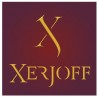 XERJOFF