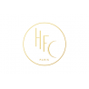 HFC Haute Fragrance Company Beautiful