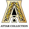 Attar Collection 