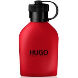 Hugo Boss Red Edt 150 ml Erkek Tester Parfüm