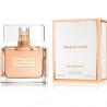 Givenchy Dahlia Divin EDP 50ML byn parfumu