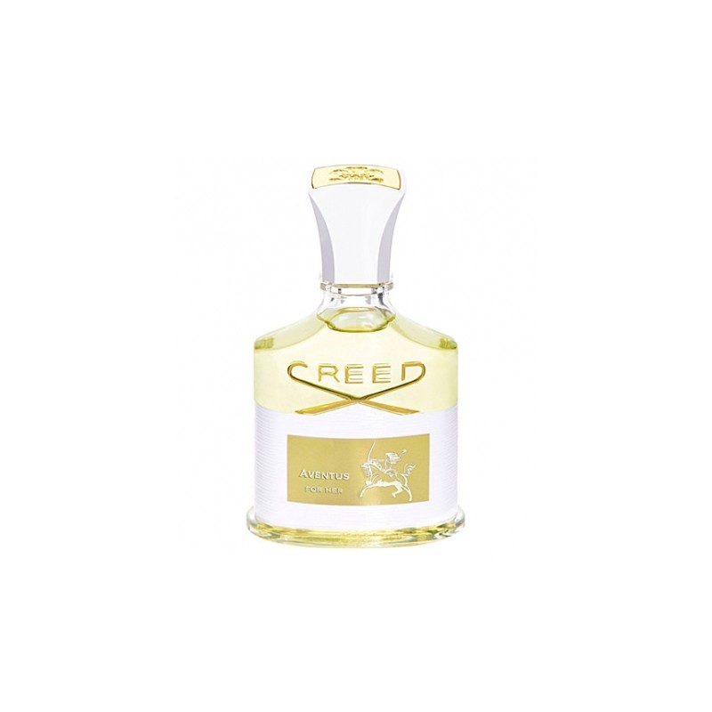 CREED Millisime Aventus Byn 100 ml Parfüm