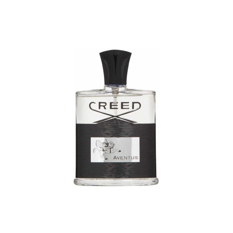 Creed Aventus EDP 120ML ERKEK Tester Parfüm
