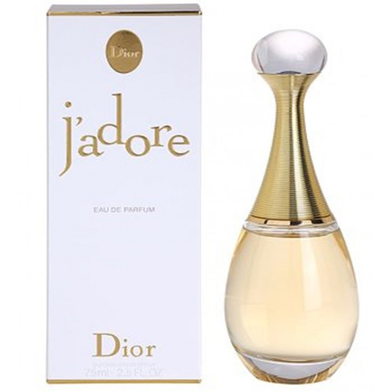 Dior J'Adore Edp 100Ml Kadın Parfüm