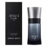 Giorgio Armani Code Homme Erkek Parfümü 125ml EDT