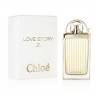 Chloe Love Story EDP 75 ml Kadın Parfüm