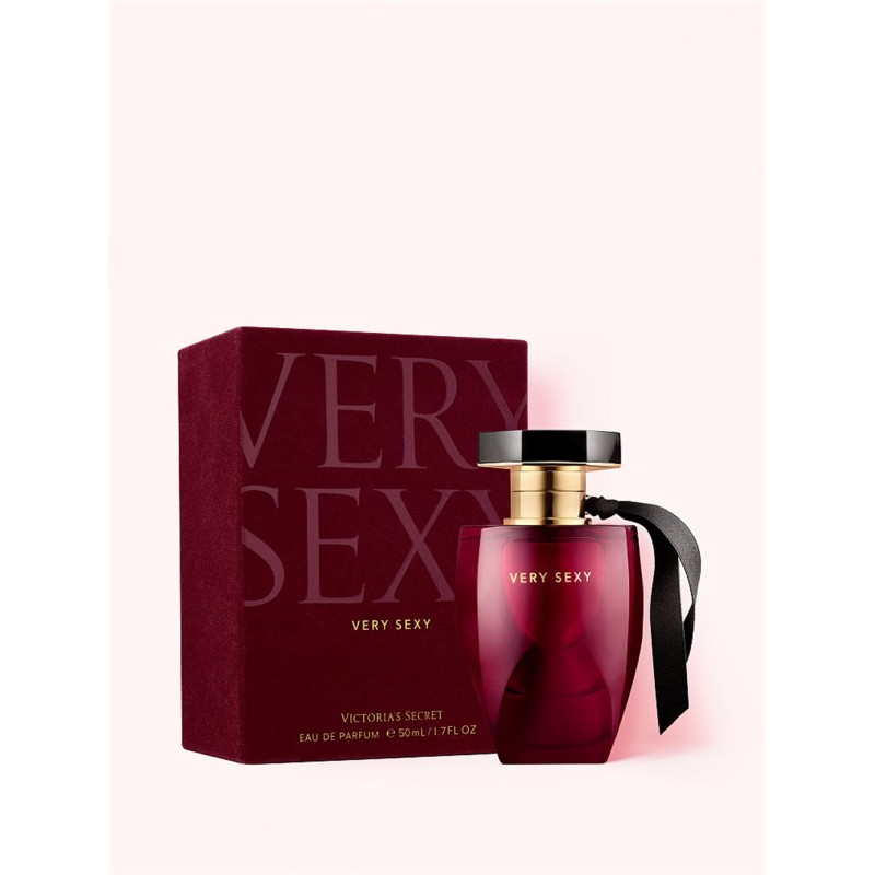 VICTORIA'S SECRETVery Sexy Eau de Parfum