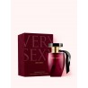 VICTORIA'S SECRETVery Sexy Eau de Parfum