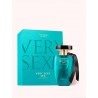 VICTORIA'S SECRETVery Sexy Sea Eau de Parfum 100ml