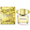 Versace Yellow Diamond EDT 90 ml Kadın Parfümü