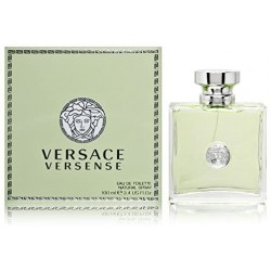 Versace Versense for Women...