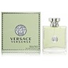 Versace Versense for Women Eau de Toilette Spray 100 ml