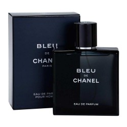 Chanel Bleu De EDT 100 ml...