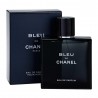 Chanel Bleu De EDT 100 ml Erkek Parfümü