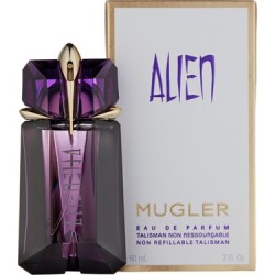 Thierry Mugler Alien 90 Ml...