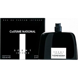 Costume National Scent...