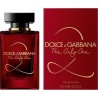 Dolce Gabbana The Only One 2 Kadın Edp 100 ml