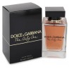 Dolce Gabbana The Only One Edp 50 Ml Kadın Parfüm