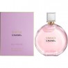 Chanel Chance Eau Tendre Edp 100 ml Kadın Parfümü