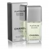Chanel Egoiste Platinum EDT 100 ml Erkek Parfüm