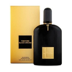 Tom Ford Black Orchid Edp...