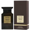 Tom Ford Tobacco Vanille EDP 100 ML Erkek Parfümü