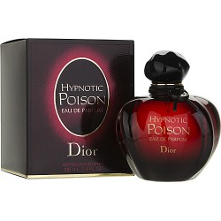 Dior Hypnotic Poison EDP...