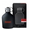 Hugo Boss Just Different Edt 125 Ml Erkek Parfüm