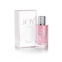 Dior Joy Edp 100 ml Kadın...