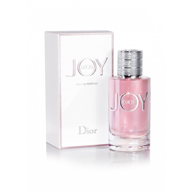 Dior Joy Edp 100 ml Kadın Parfüm