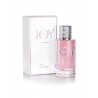 Dior Joy Edp 100 ml Kadın Parfüm