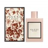 GUCCI Bloom Edp 100 Ml Kadın Parfüm