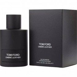 Tom Ford Ombre Leather Edp...