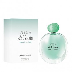 Giorgio Armani Acqua Di Gioia Edp 100 ml Kadın Parfüm