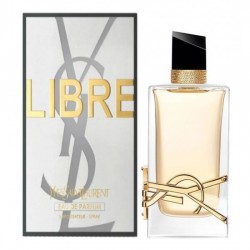Yves Saint Laurent Libre EDP 100 ml Kadın Parfüm