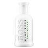 Hugo Boss Bottled Unlimited Edt 100ml Erkek Tester Parfüm
