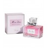 Dior Miss Dior Absolutely Blooming EDP 100 ml Kadın Parfüm