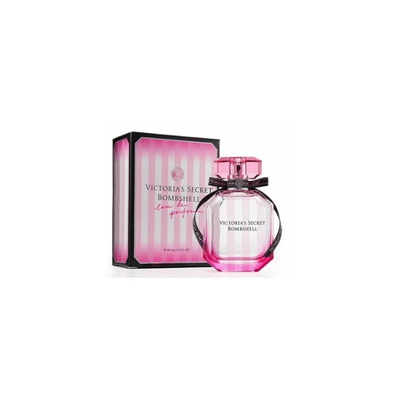 Victoria's Secret Bombshell Eau de Parfum Spray