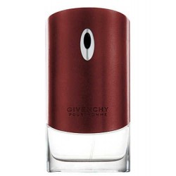 Givenchy Brown Label Edt...