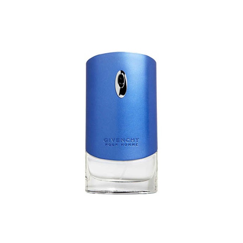 Givenchy Blue Label Edt 100ml Erkek Tester Parfüm