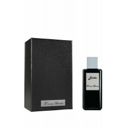 Franck Boclet – Icon (2018) 100ml parfum