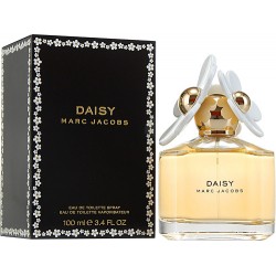 Marc Jacobs Daisy EDT 100...