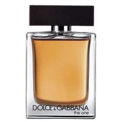 Dolce Gabbana The One Edt...