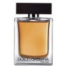 Dolce Gabbana The One Edt 100ml Erkek Tester Parfüm