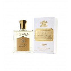 Creed Millesime Imperial...
