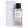 Christian Dior Gris Montaigne 125 Ml Edp Bayan Luxury Parfüm